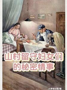 开局就被系统骗了100年的