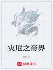 大明测字天师TXT