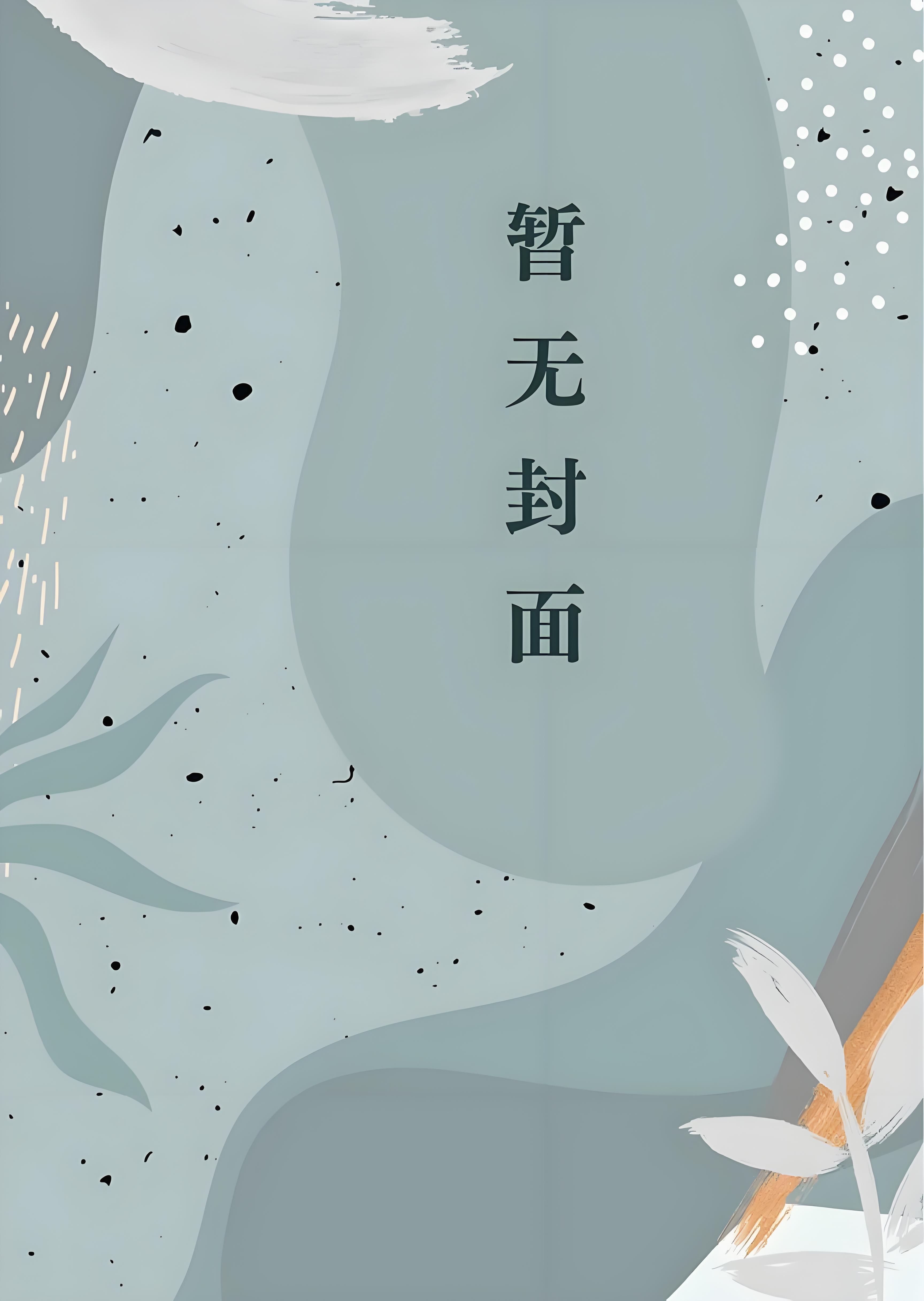 星际最强机甲师全文免费阅读