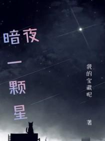 骑士与魔杖无错版