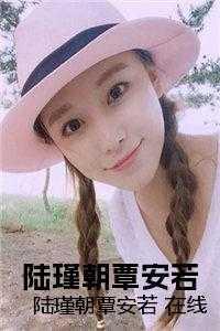 替身新娘陆总